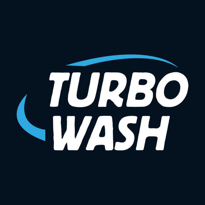 Turbo Wash
